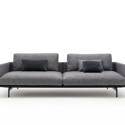 fabric-sofa-rolf-benz-469987-relfe87b772.jpg